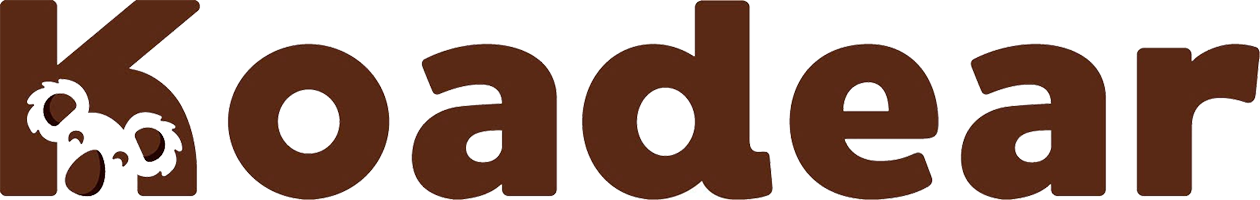 Koadear